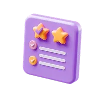 Проверьте подключение в&nbsp;село Старое Мокшино (Республика Татарстан)